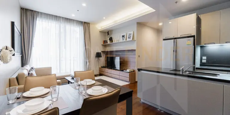 Quattro (2bed 83sqm)