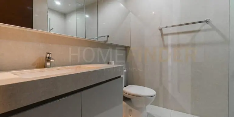 Quattro (2bed 83sqm)-9