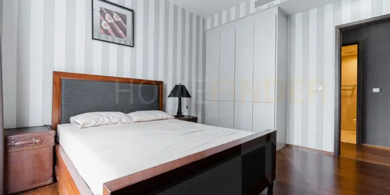 Quattro (2bed 85sqm)-11