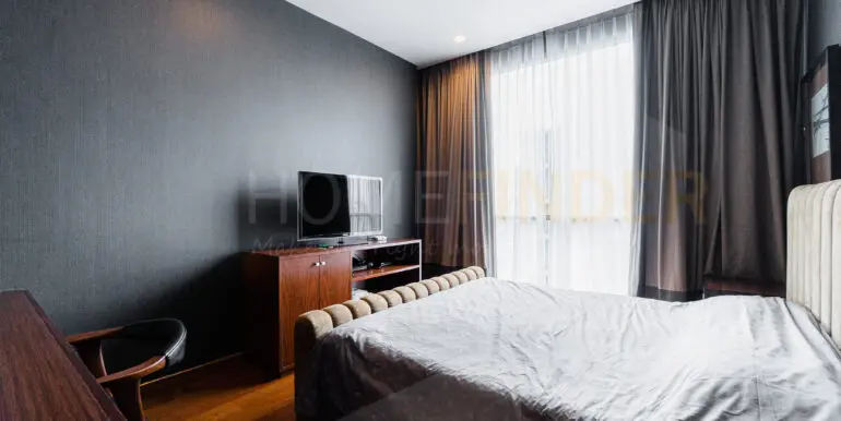 Quattro (2bed 85sqm)-13