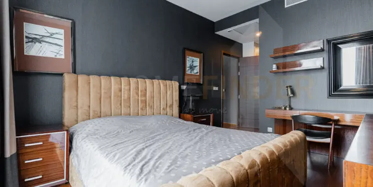 Quattro (2bed 85sqm)-15