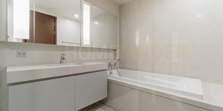 Quattro (2bed 85sqm)-17