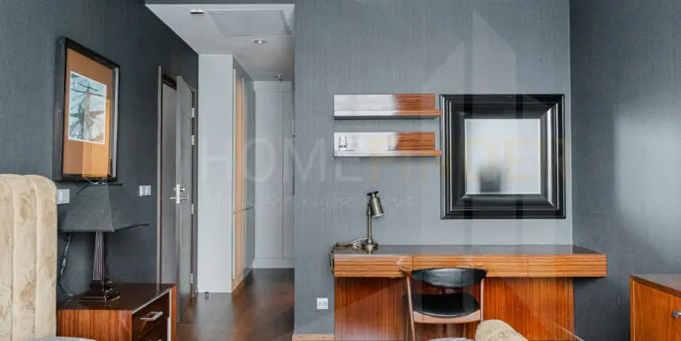 Quattro (2bed 85sqm)-18