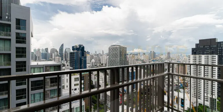 Quattro (2bed 85sqm)-21