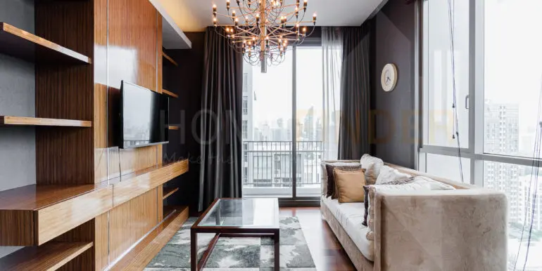 Quattro (2bed 85sqm)-3