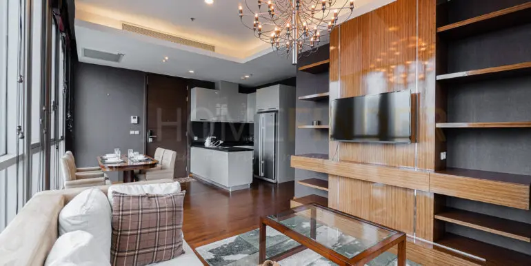Quattro (2bed 85sqm)-4