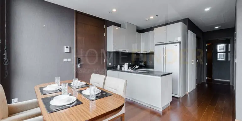 Quattro (2bed 85sqm)-6