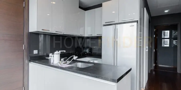 Quattro (2bed 85sqm)-7