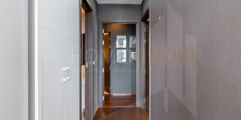 Quattro (2bed 85sqm)-9