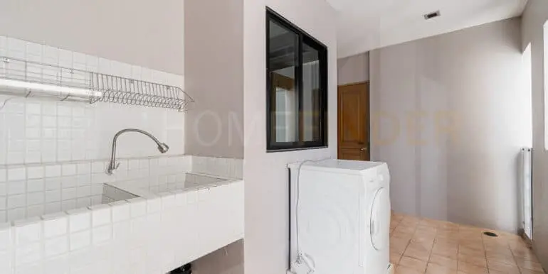 Sathorn Garden (3bed 230sqm)-38