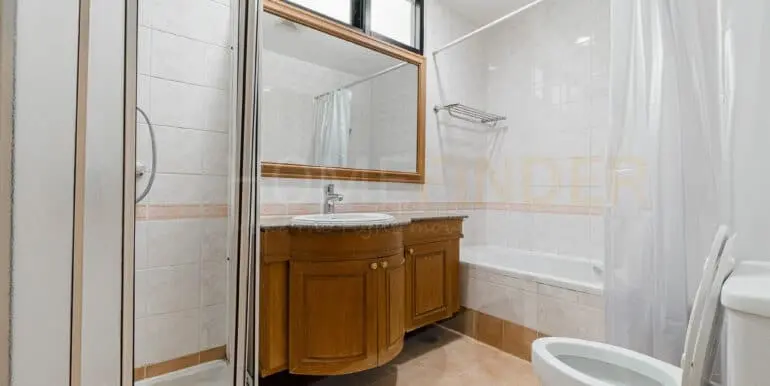 Sathorn Garden (3bed 230sqm)-5