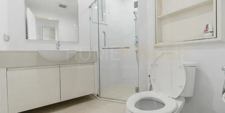 Siri Residence 24 (2bed 110sqm)-11