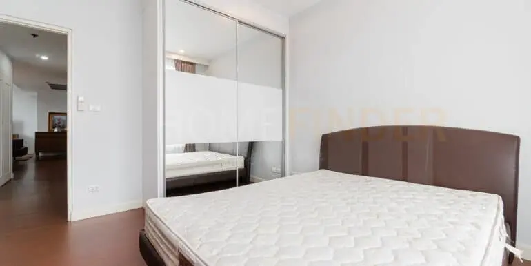 Siri Residence 24 (2bed 110sqm)-13