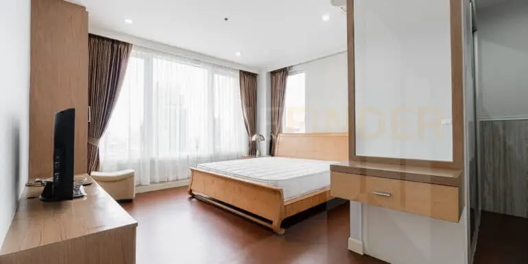 Siri Residence 24 (2bed 110sqm)-14