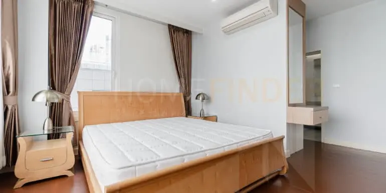 Siri Residence 24 (2bed 110sqm)-15