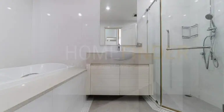 Siri Residence 24 (2bed 110sqm)-16