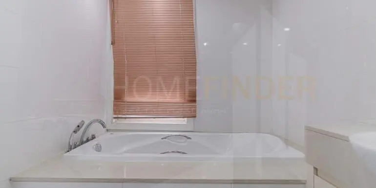 Siri Residence 24 (2bed 110sqm)-17