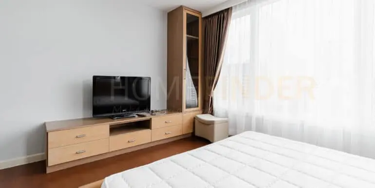 Siri Residence 24 (2bed 110sqm)-22