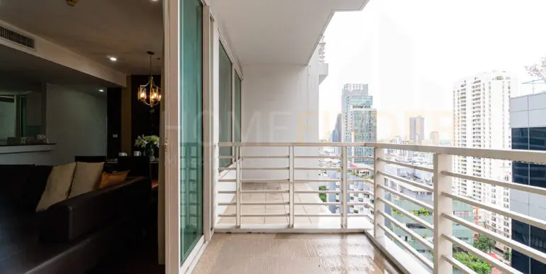 Siri Residence 24 (2bed 110sqm)-24