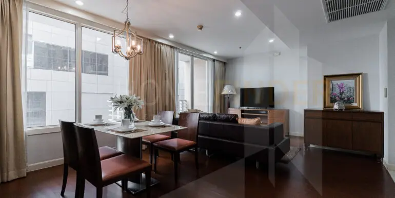 Siri Residence 24 (2bed 110sqm)-3
