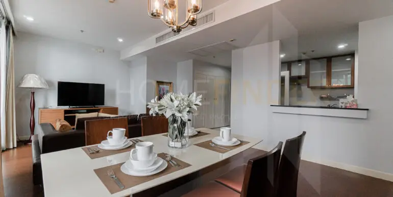 Siri Residence 24 (2bed 110sqm)-4