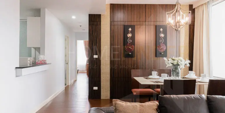 Siri Residence 24 (2bed 110sqm)-6