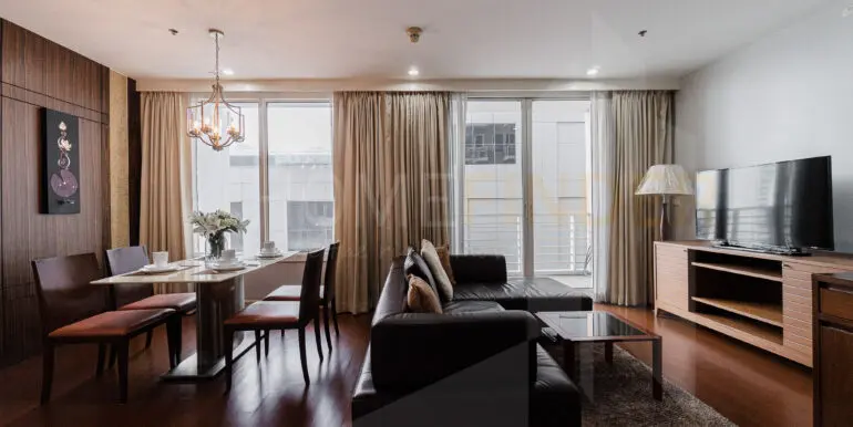 Siri Residence 24 (2bed 110sqm)-7