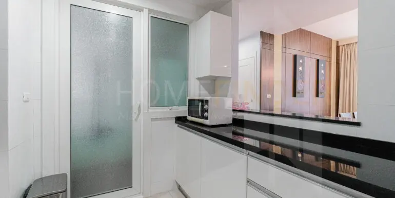 Siri Residence 24 (2bed 110sqm)-8