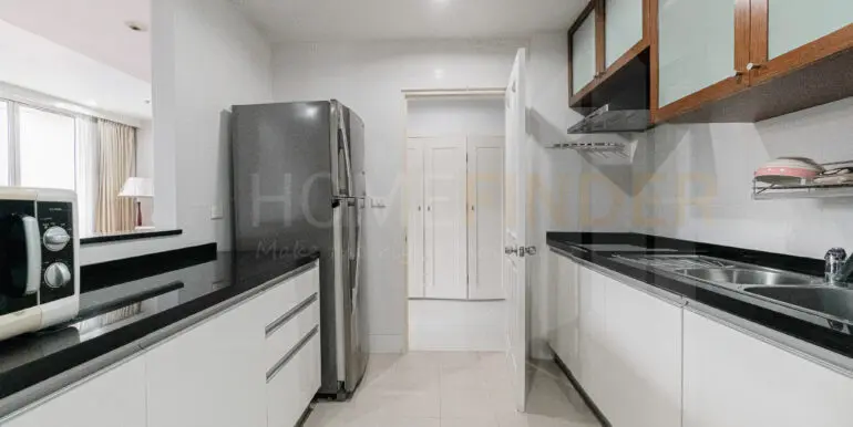 Siri Residence 24 (2bed 110sqm)-9