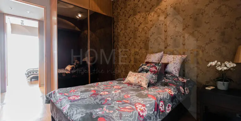 The Met (3bed 130k)-20