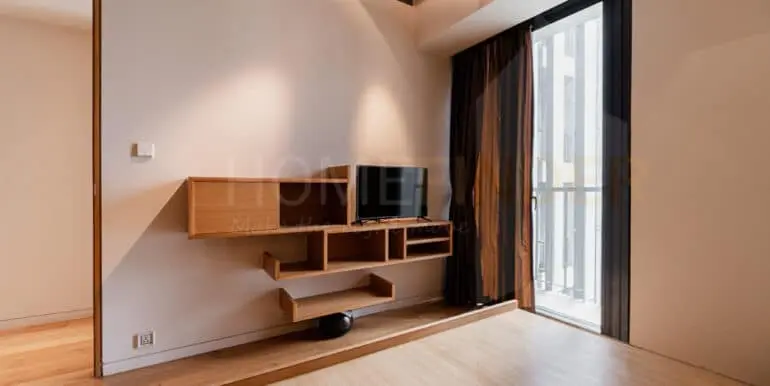 The met (2bed)-10