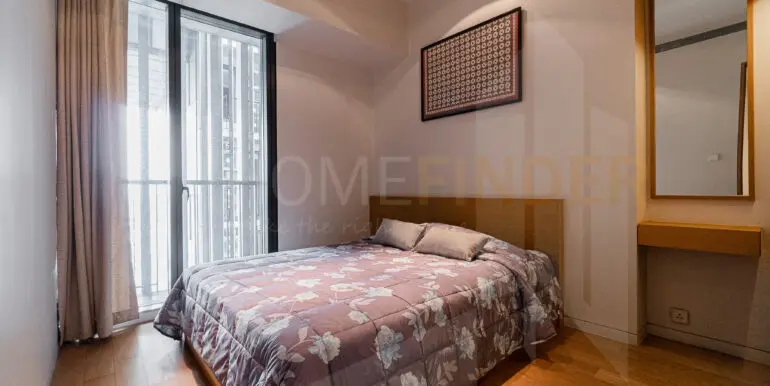 The met (2bed)-11