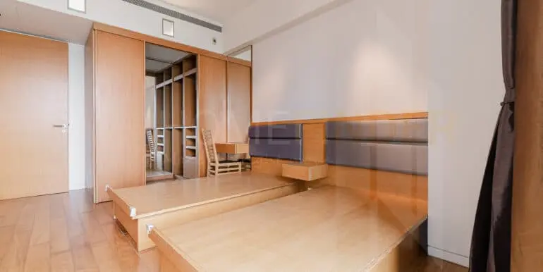 The met (2bed)-13