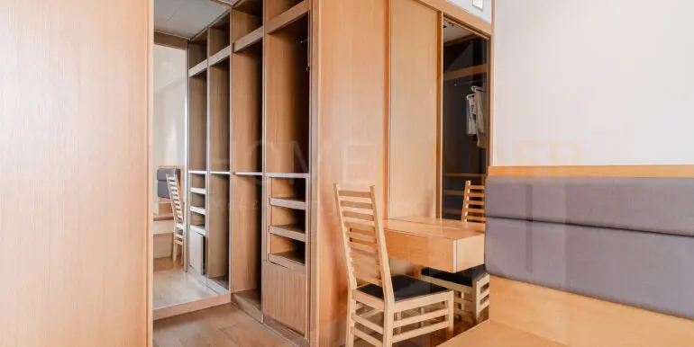 The met (2bed)-15