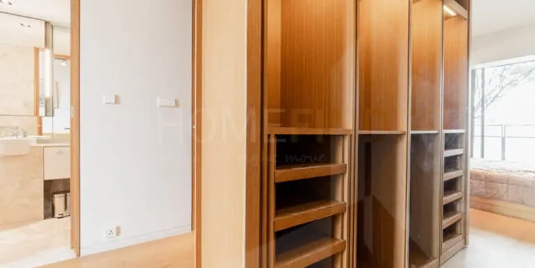 The met (2bed)-15