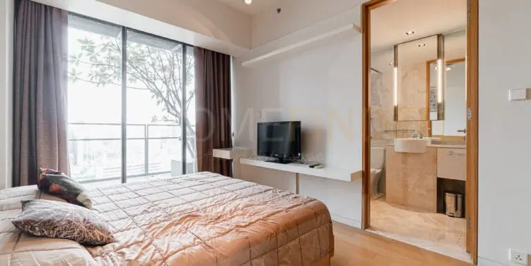The met (2bed)-16
