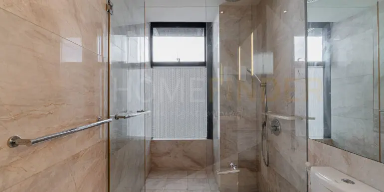 The met (2bed)-17