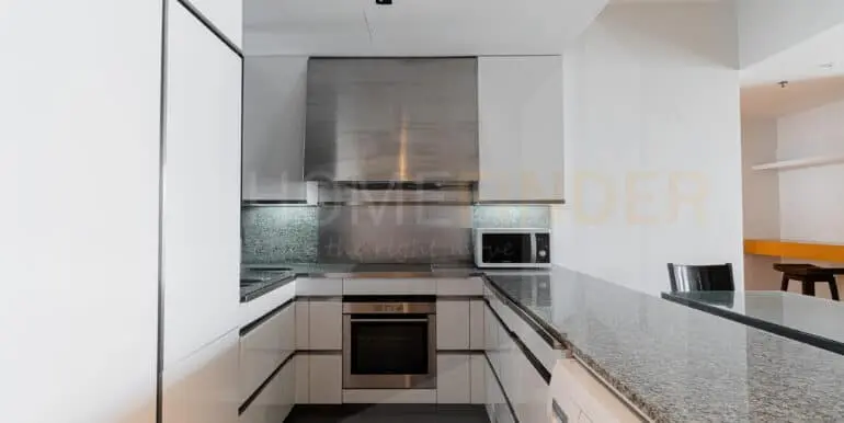 The met (2bed)-2