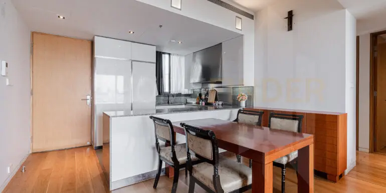 The met (2bed)-22