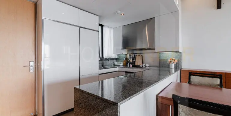 The met (2bed)-23