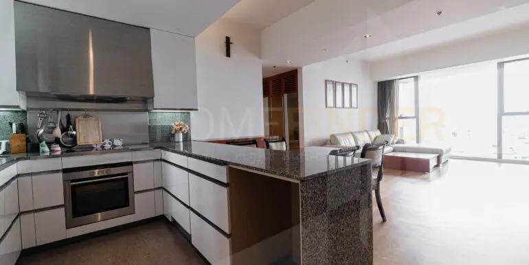 The met (2bed)-24