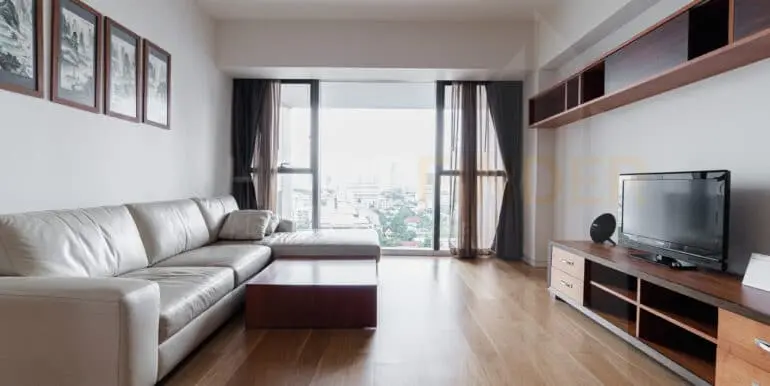 The met (2bed)-3
