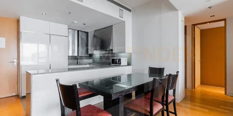 The met (2bed)-4