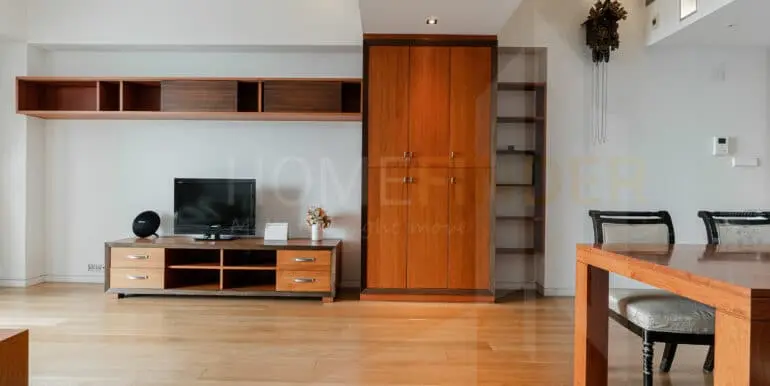 The met (2bed)-4
