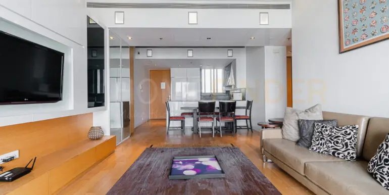 The met (2bed)-7