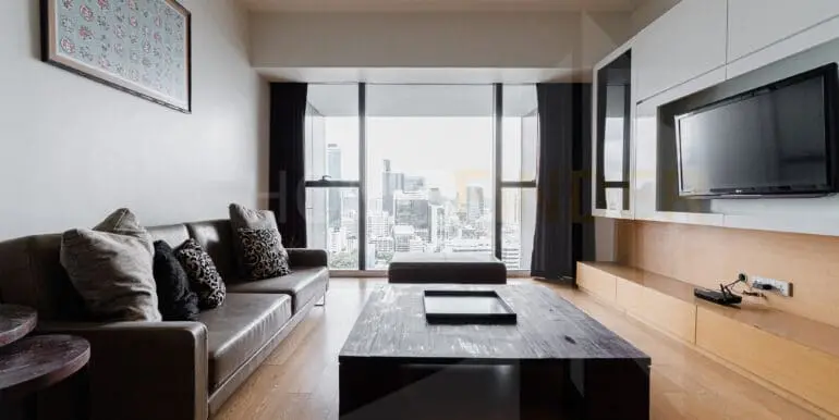 The met (2bed)-9