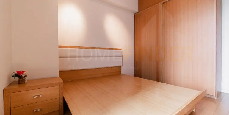 The met (2bed)-9