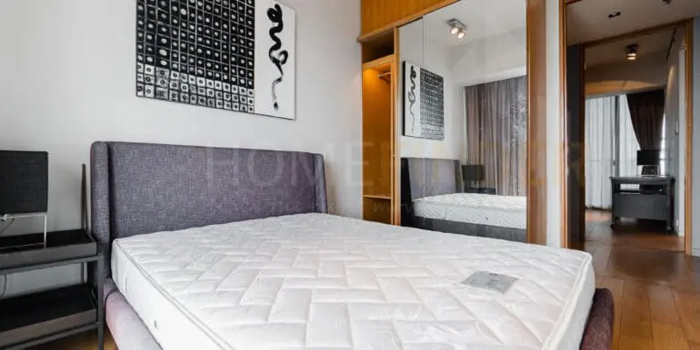 The met (3bed)-17