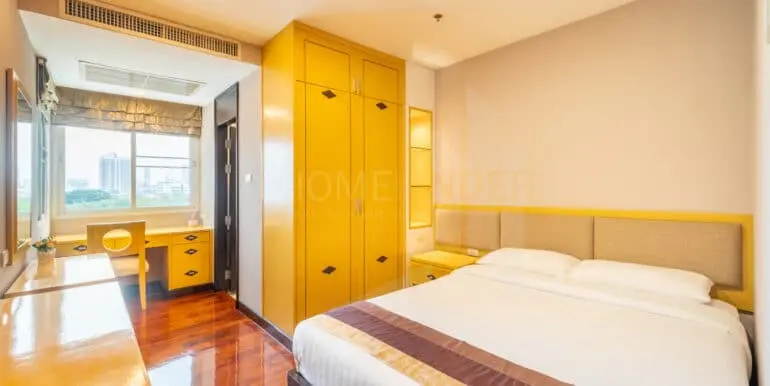 APSuitesSuk33-3BR200sqm-04