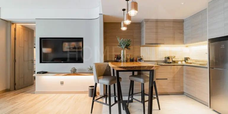 Amari Watergate Bangkok (2bed)-14